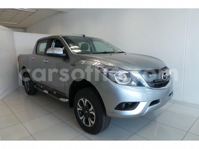 Big with watermark mazda bt 50 maseru maseru 17521