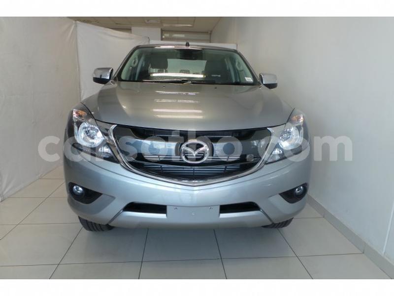 Big with watermark mazda bt 50 maseru maseru 17521