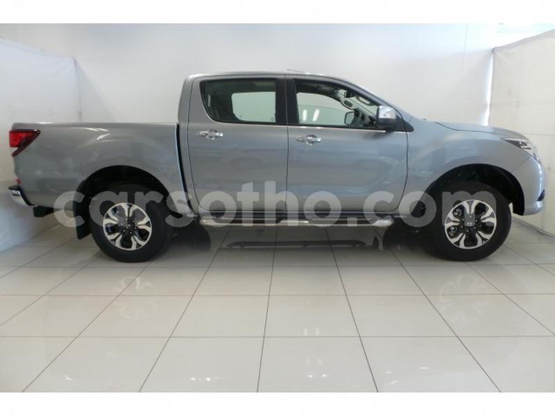 Big with watermark mazda bt 50 maseru maseru 17521