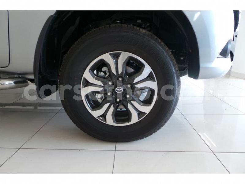 Big with watermark mazda bt 50 maseru maseru 17521