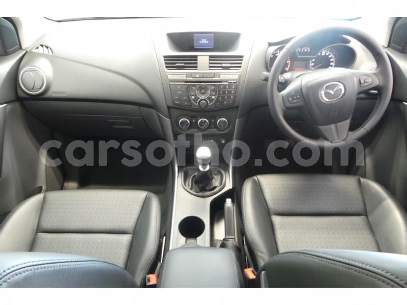 Big with watermark mazda bt 50 maseru maseru 17521