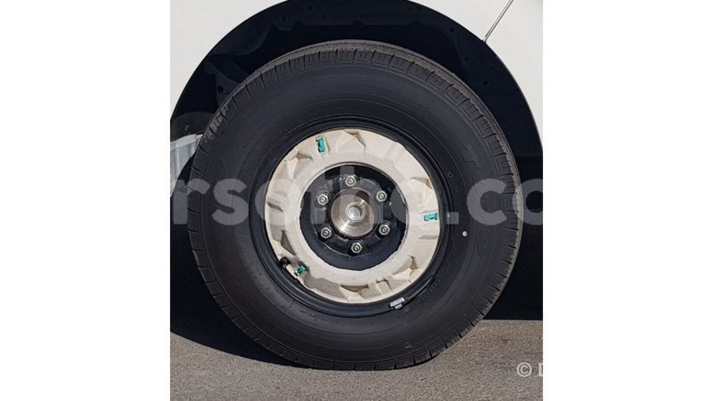 Big with watermark toyota hiace maseru import dubai 17523