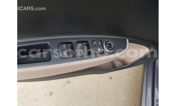 Sayi Imported Hyundai i10 Other Mota in Import - Dubai a Maseru Sayi Imported Hyundai i10 Other Mota in Import - Dubai a Maseru