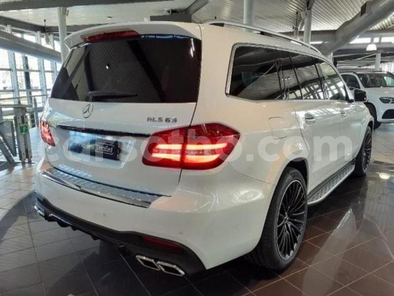 Big with watermark mercedes benz amg glc mafeteng mafeteng 17528