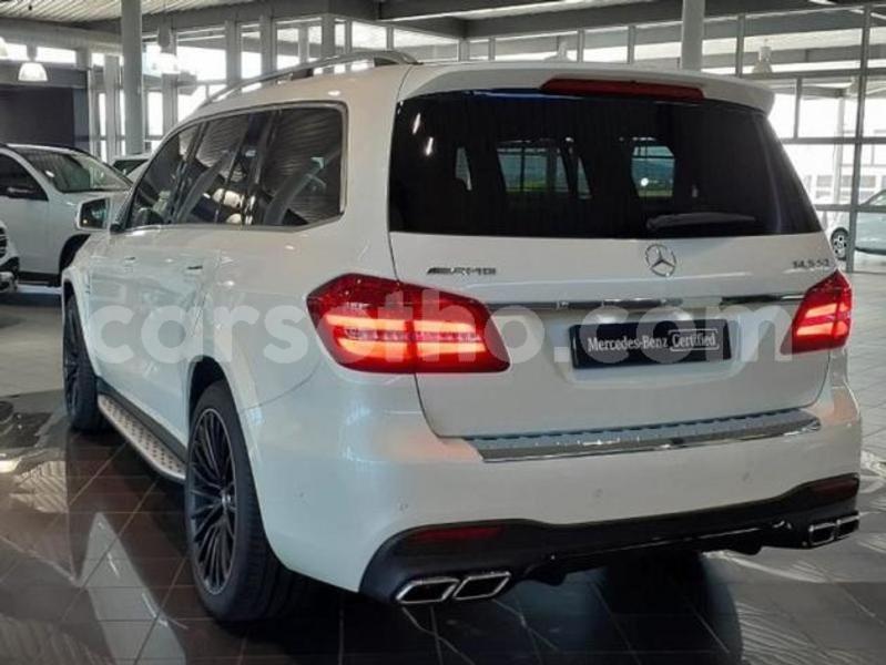 Big with watermark mercedes benz amg glc mafeteng mafeteng 17528