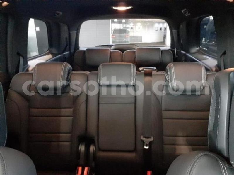 Big with watermark mercedes benz amg glc mafeteng mafeteng 17528