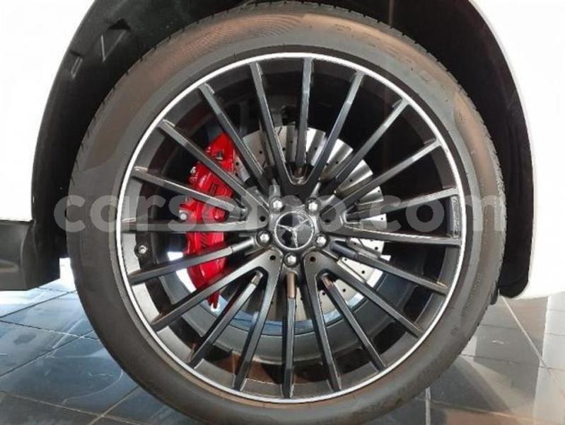 Big with watermark mercedes benz amg glc mafeteng mafeteng 17528