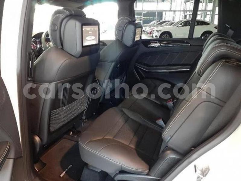 Big with watermark mercedes benz amg glc mafeteng mafeteng 17528
