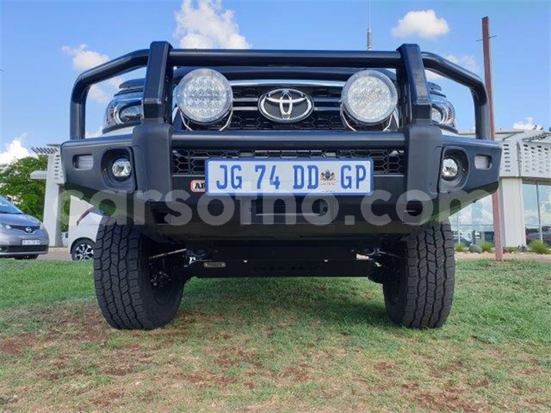 Big with watermark toyota hilux maseru maseru 17529
