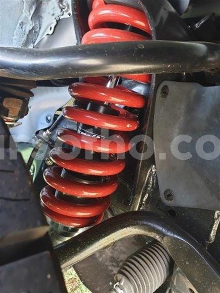 Big with watermark toyota hilux maseru maseru 17529