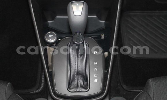 Acheter Occasion Voiture Ford Fiesta Rouge à Import - Dubai, Maseru Acheter Occasion Voiture Ford Fiesta Rouge à Import - Dubai, Maseru