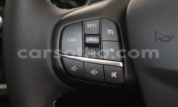 Acheter Occasion Voiture Ford Fiesta Rouge à Import - Dubai, Maseru Acheter Occasion Voiture Ford Fiesta Rouge à Import - Dubai, Maseru