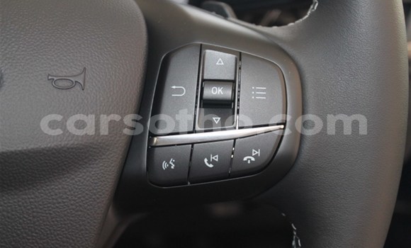 Acheter Occasion Voiture Ford Fiesta Rouge à Import - Dubai, Maseru Acheter Occasion Voiture Ford Fiesta Rouge à Import - Dubai, Maseru