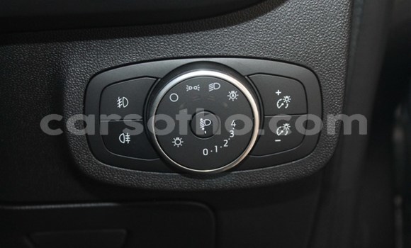 Acheter Occasion Voiture Ford Fiesta Rouge à Import - Dubai, Maseru Acheter Occasion Voiture Ford Fiesta Rouge à Import - Dubai, Maseru