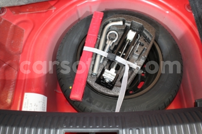 Big with watermark volkswagen polo maseru maseru 17531