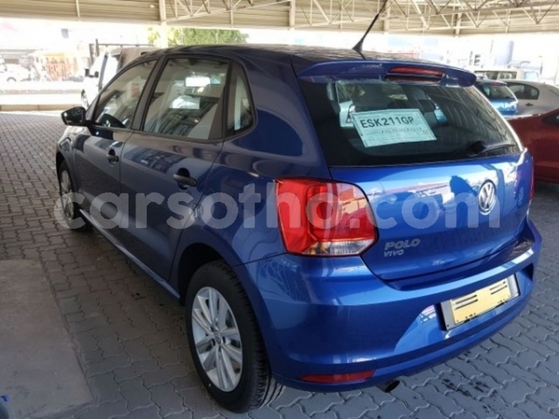 Big with watermark volkswagen polo mafeteng mafeteng 17532