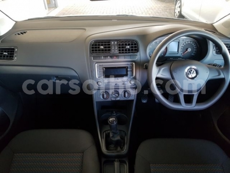 Big with watermark volkswagen polo mafeteng mafeteng 17532