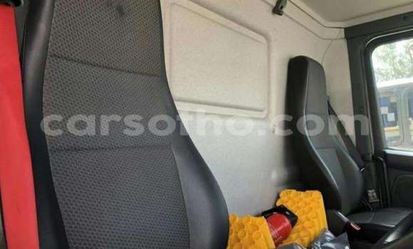 Acheter Occasion Utilitaire Scania R420 Blanc à Maputsoe, Leribe Acheter Occasion Utilitaire Scania R420 Blanc à Maputsoe, Leribe