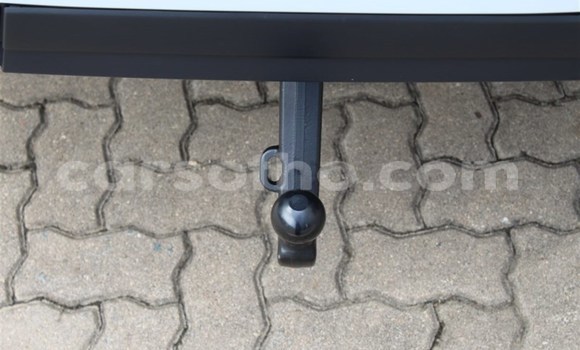 Acheter Occasion Voiture Land Rover Range Rover Blanc à Maseru, Maseru Acheter Occasion Voiture Land Rover Range Rover Blanc à Maseru, Maseru