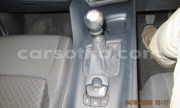 اشتري مستعمل Toyota C-HR Blue سيارة في Maseru في Maseru اشتري مستعمل Toyota C-HR Blue سيارة في Maseru في Maseru