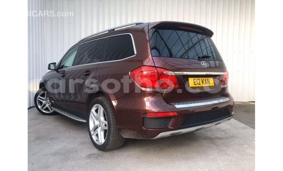 Sayi Imported Mercedes-Benz GLE Black Mota in Import - Dubai a Maseru Sayi Imported Mercedes-Benz GLE Black Mota in Import - Dubai a Maseru