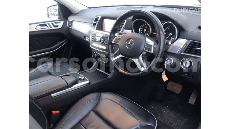 Big with watermark mercedes benz gle maseru import dubai 17550