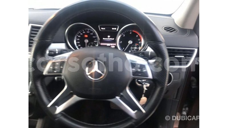 Big with watermark mercedes benz gle maseru import dubai 17550