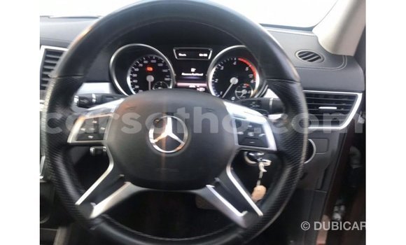 Sayi Imported Mercedes-Benz GLE Black Mota in Import - Dubai a Maseru Sayi Imported Mercedes-Benz GLE Black Mota in Import - Dubai a Maseru