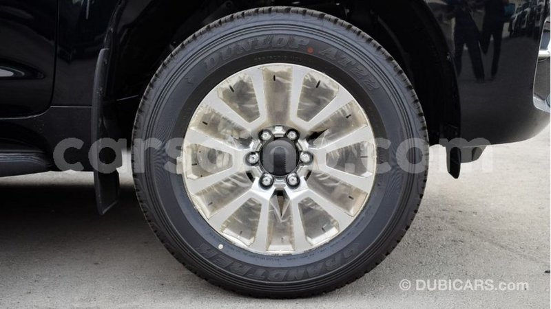 Big with watermark toyota prado maseru import dubai 17556