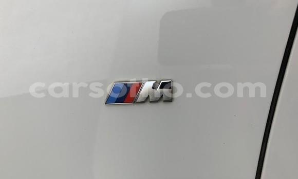 Acheter Occasion Voiture BMW X5 M Blanc à Maseru, Maseru Acheter Occasion Voiture BMW X5 M Blanc à Maseru, Maseru