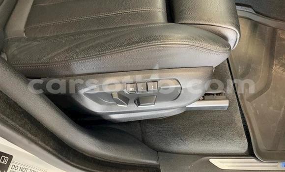 Acheter Occasion Voiture BMW X5 M Blanc à Maseru, Maseru Acheter Occasion Voiture BMW X5 M Blanc à Maseru, Maseru