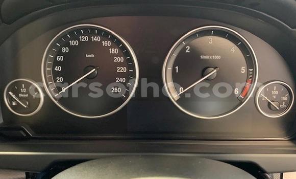 Acheter Occasion Voiture BMW X5 M Blanc à Maseru, Maseru Acheter Occasion Voiture BMW X5 M Blanc à Maseru, Maseru