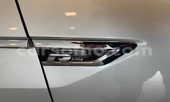 Acheter Occasion Voiture Volkswagen Tiguan Beige à Maseru, Maseru Acheter Occasion Voiture Volkswagen Tiguan Beige à Maseru, Maseru