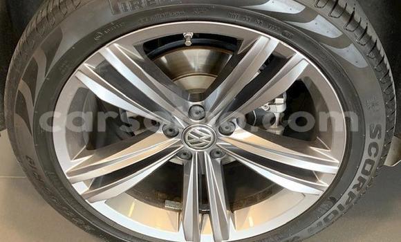 Acheter Occasion Voiture Volkswagen Tiguan Beige à Maseru, Maseru Acheter Occasion Voiture Volkswagen Tiguan Beige à Maseru, Maseru