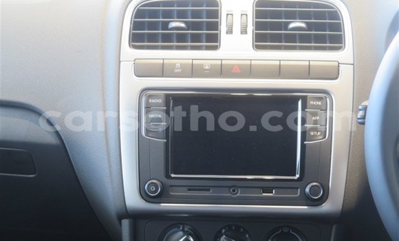اشتري مستعمل Volkswagen Polo Red سيارة في Maseru في Maseru اشتري مستعمل Volkswagen Polo Red سيارة في Maseru في Maseru
