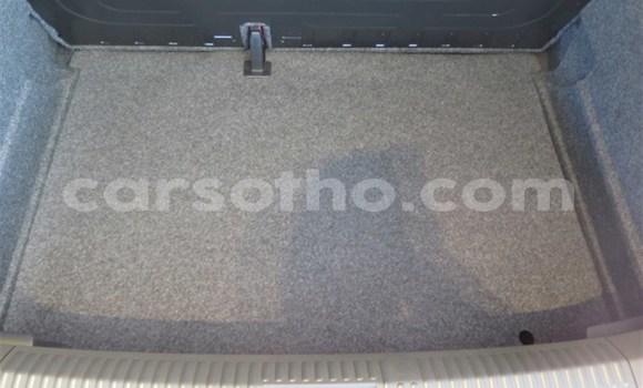 اشتري مستعمل Volkswagen Polo Red سيارة في Maseru في Maseru اشتري مستعمل Volkswagen Polo Red سيارة في Maseru في Maseru