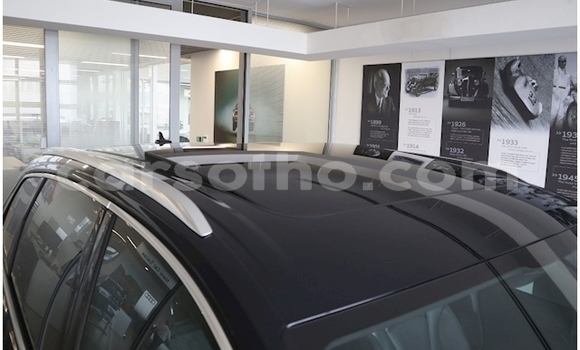 Acheter Occasion Voiture Audi Q7 Bleu à Maseru, Maseru Acheter Occasion Voiture Audi Q7 Bleu à Maseru, Maseru