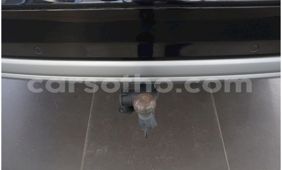 Acheter Occasion Voiture Audi Q7 Bleu à Maseru, Maseru Acheter Occasion Voiture Audi Q7 Bleu à Maseru, Maseru