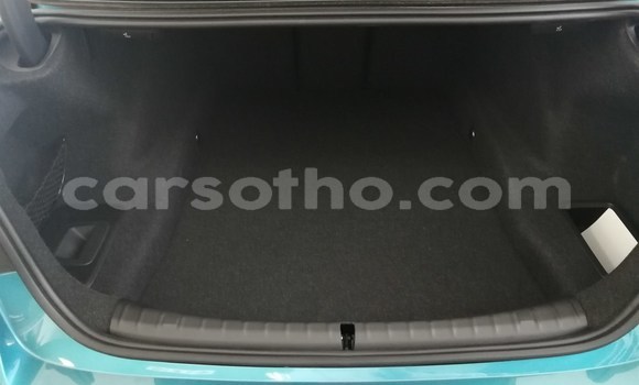 Acheter Occasion Voiture BMW M5 Bleu à Maputsoe, Leribe Acheter Occasion Voiture BMW M5 Bleu à Maputsoe, Leribe