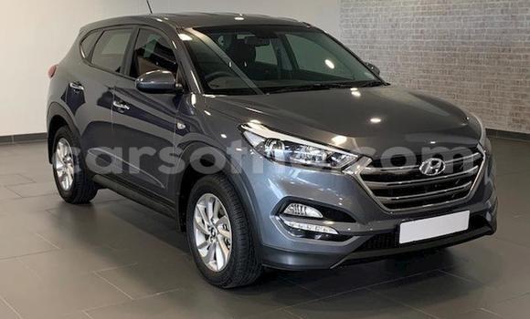 Acheter Occasion Voiture Hyundai Tucson Beige à Maseru, Maseru Acheter Occasion Voiture Hyundai Tucson Beige à Maseru, Maseru