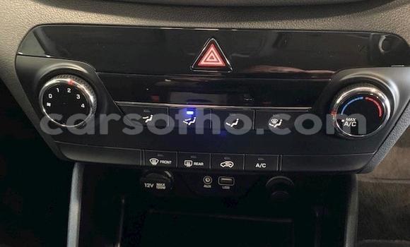 Acheter Occasion Voiture Hyundai Tucson Beige à Maseru, Maseru Acheter Occasion Voiture Hyundai Tucson Beige à Maseru, Maseru