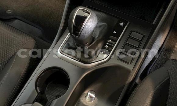 Acheter Occasion Voiture Hyundai Tucson Beige à Maseru, Maseru Acheter Occasion Voiture Hyundai Tucson Beige à Maseru, Maseru