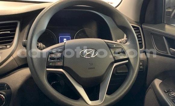 Acheter Occasion Voiture Hyundai Tucson Beige à Maseru, Maseru Acheter Occasion Voiture Hyundai Tucson Beige à Maseru, Maseru