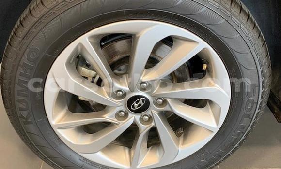 Acheter Occasion Voiture Hyundai Tucson Beige à Maseru, Maseru Acheter Occasion Voiture Hyundai Tucson Beige à Maseru, Maseru