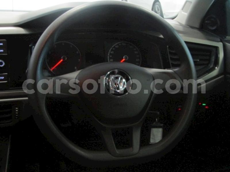 Big with watermark volkswagen polo maseru maseru 17570