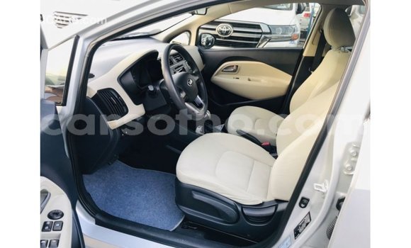 Sayi Imported Kia Rio Other Mota in Import - Dubai a Maseru Sayi Imported Kia Rio Other Mota in Import - Dubai a Maseru