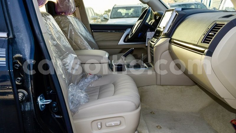 Big with watermark toyota land cruiser maseru import dubai 17576