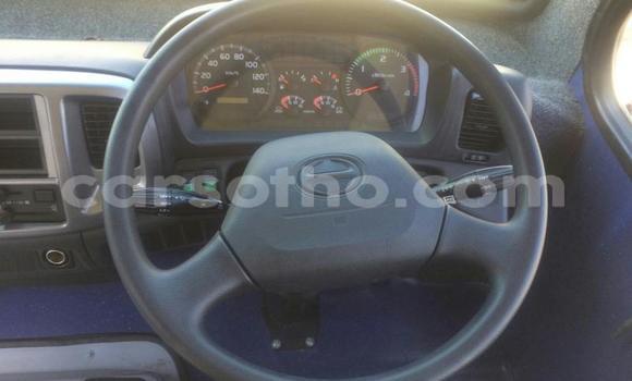 Buy Used Hino 300 Series White Truck in Maseru in Maseru Buy Used Hino 300 Series White Truck in Maseru in Maseru