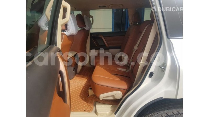 Big with watermark toyota land cruiser maseru import dubai 17579