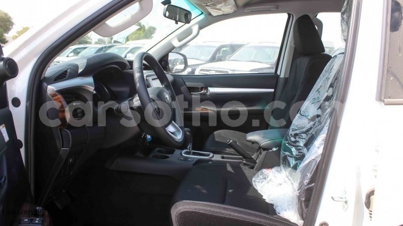 Big with watermark toyota hilux maseru import dubai 17584